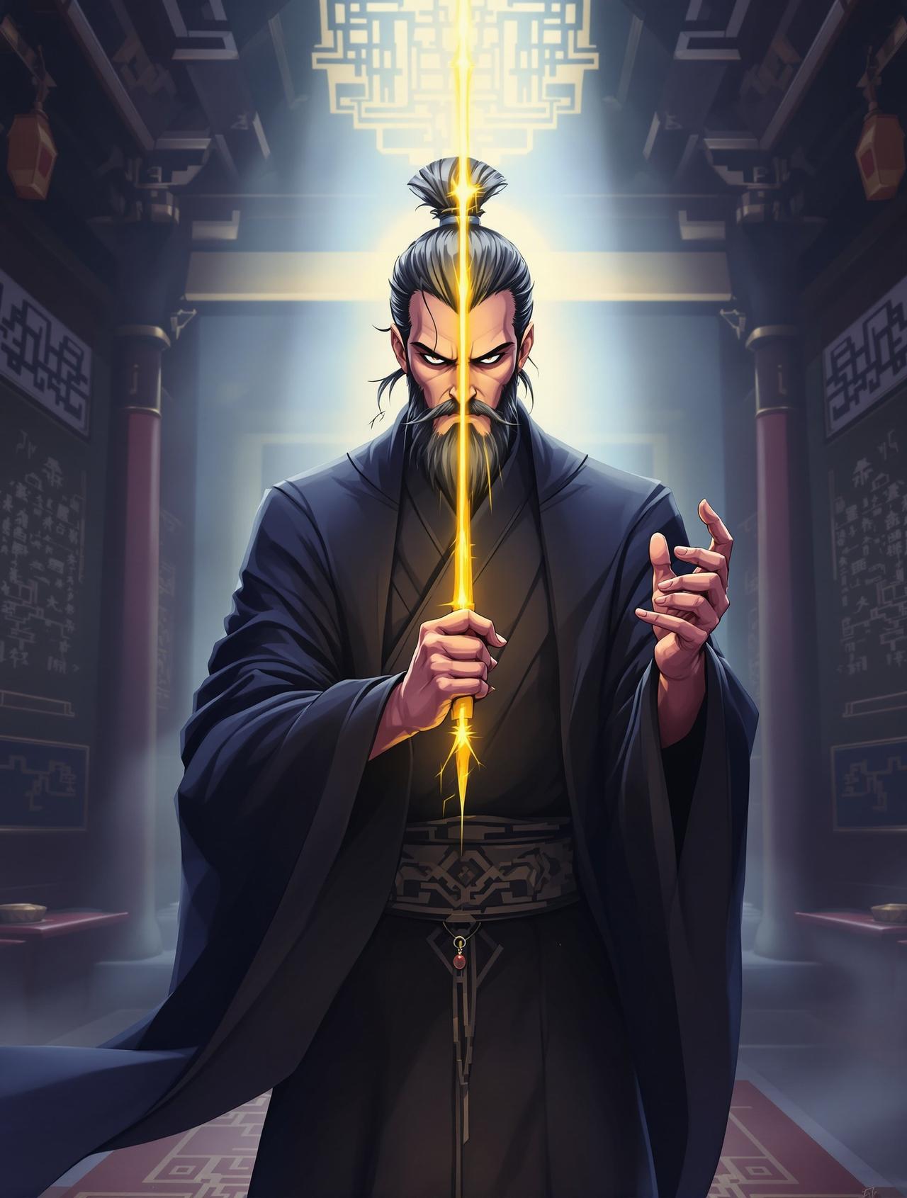 影院短剧大全 一品神医 影院短剧大全 - 一品神医